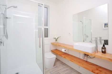 Photo of property in 68 Burrows Street, Bluff, 9814