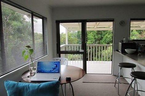 Photo of property in 1612a Great North Road, Waterview, Auckland, 1026