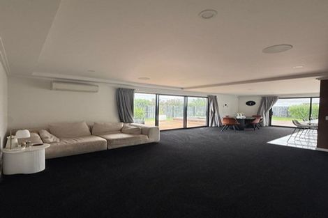 Photo of property in 10 Beachvale Drive, Kaiapoi, 7630