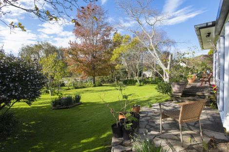 Photo of property in 475 Aberdeen Road, Te Hapara, Gisborne, 4010