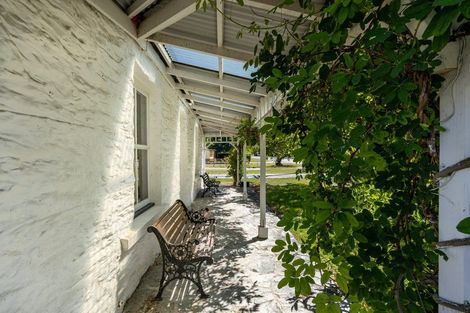 Photo of property in 16 Caernarvon Street, Arrowtown, 9302