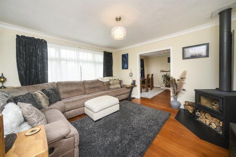 Photo of property in 523 Wellington Road, Marton, 4710