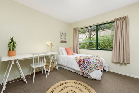 Photo of property in 24a Milton Road, Otumoetai, Tauranga, 3110