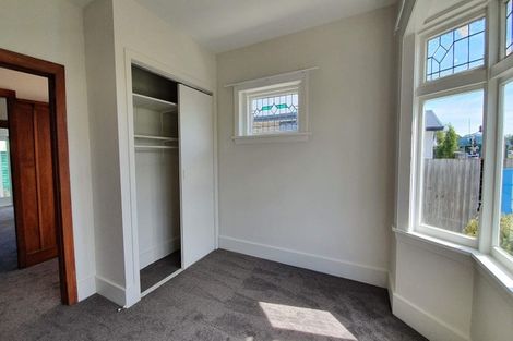 Photo of property in 12 Tennyson Street, Sydenham, Christchurch, 8023