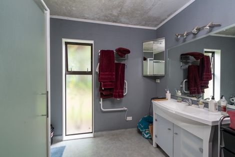 Photo of property in 167 Link Road, Wairakei, Taupo, 3384