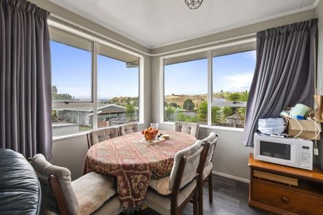 Photo of property in 12 Ruru Road, Taihape, 4720