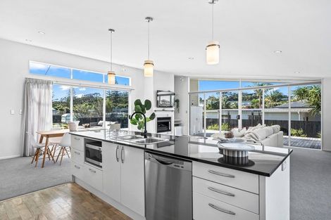 Photo of property in 46a Norfolk Drive, Mangawhai Heads, Mangawhai, 0505