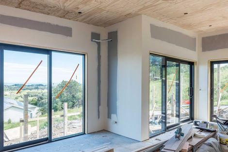 Photo of property in 76 Kotare Street, Waikanae, 5036