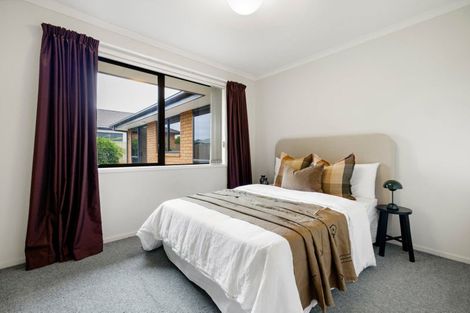 Photo of property in 12 Miers Glade, Rototuna North, Hamilton, 3210