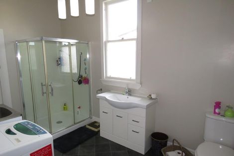 Photo of property in 64 Mitchell Street, Richmond, Invercargill, 9810