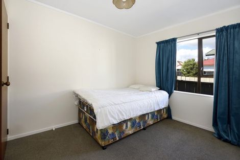 Photo of property in 3/18 Arapiki Road, Stoke, Nelson, 7011