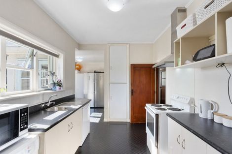 Photo of property in 412 Akina Street, Akina, Hastings, 4122