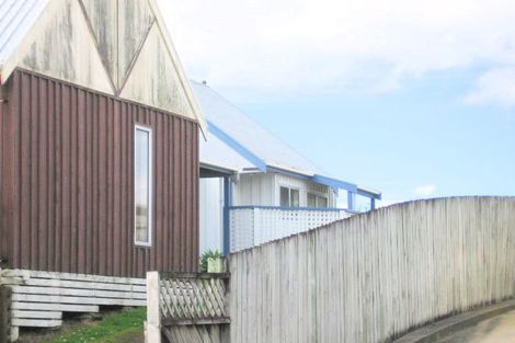 Photo of property in 53b Townhead Crescent, Bethlehem, Tauranga, 3110