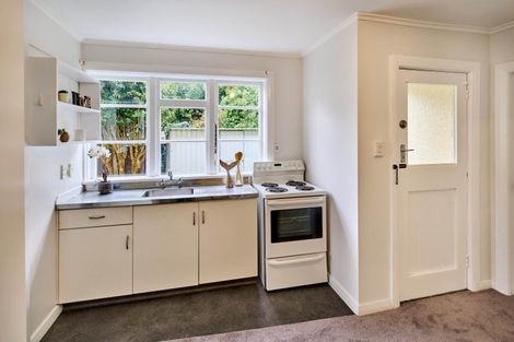 Photo of property in 182a Darlington Road, Miramar, Wellington, 6022