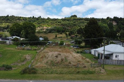 Photo of property in 18 Tanoa Street, Manunui, Taumarunui, 3992