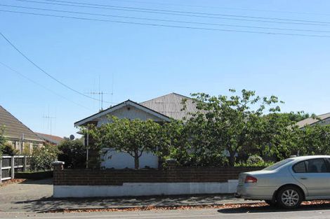 Photo of property in 13 White Street, Waimataitai, Timaru, 7910