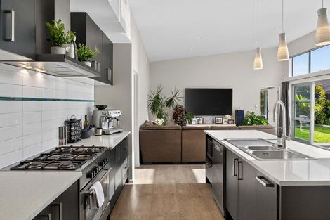 Photo of property in 42 Nautilus Drive, Papamoa Beach, Papamoa, 3118