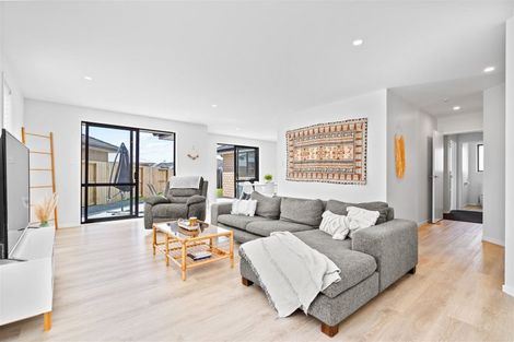 Photo of property in 13 Kekewai Place, Tikipunga, Whangarei, 0112