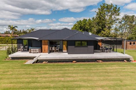 Photo of property in 15 Pathways Drive, Kerikeri, 0230