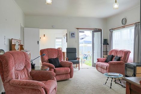 Photo of property in 9b Anzac Avenue, Whakatane, 3120