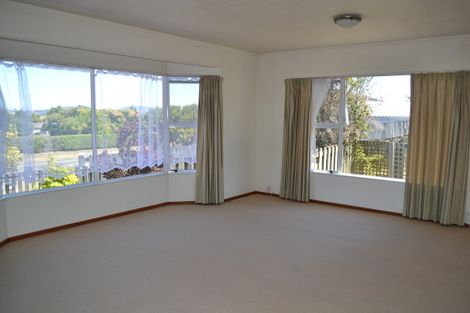 Photo of property in 20 Kiddle Drive, Hilltop, Taupo, 3330