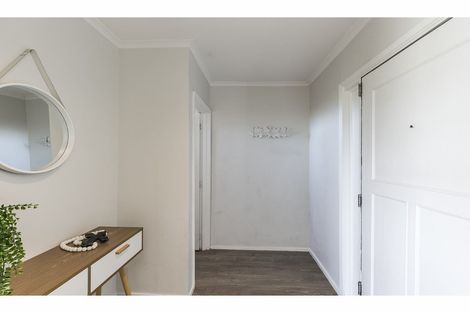 Photo of property in 36 Orangi Kaupapa Road, Northland, Wellington, 6012