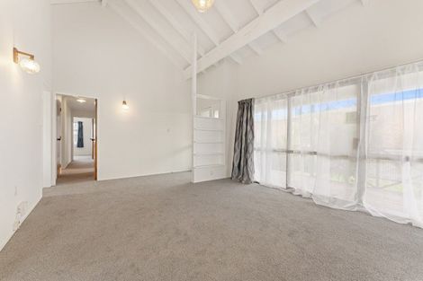 Photo of property in 56 Wilton Street, Levin, 5510