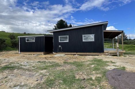 Photo of property in 30 Hill Street, Hikurangi, 0114