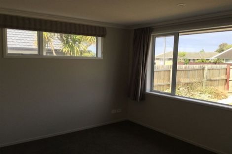 Photo of property in 28 Leverett Place, North New Brighton, Christchurch, 8083