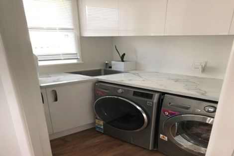 Photo of property in 82 Powells Road, Fairview Downs, Hamilton, 3214