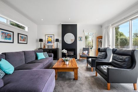 Photo of property in 27 Witako Street, Epuni, Lower Hutt, 5011