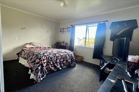 Photo of property in 19 Vera Street, Marton, 4710