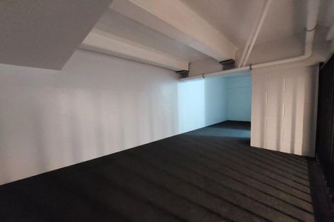 Photo of property in 138 Molesworth Street, New Plymouth, 4312