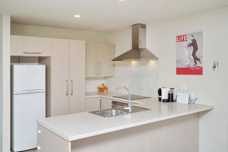 Photo of property in 23 Charente Way, Yaldhurst, Christchurch, 8042