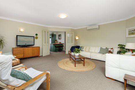 Photo of property in 24a Milton Road, Otumoetai, Tauranga, 3110