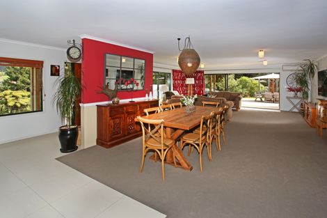 Photo of property in 20 Phillips Road, Ness Valley, Papakura, 2585