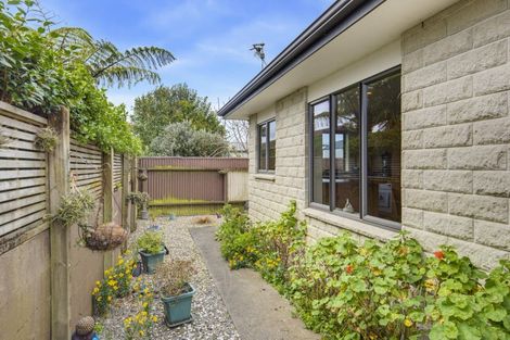 Photo of property in 2a Hannan Street, Levin, 5510