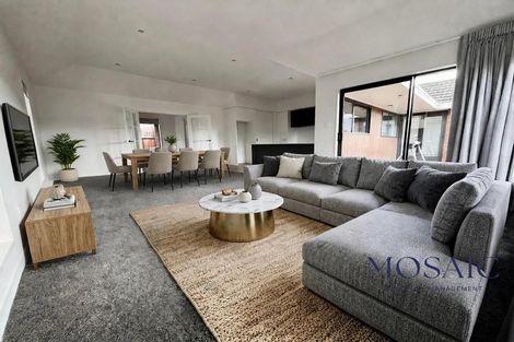 Photo of property in 1/47 Memorial Avenue, Ilam, Christchurch, 8053