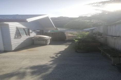 Photo of property in 28b Dingadee Street, Welcome Bay, Tauranga, 3112