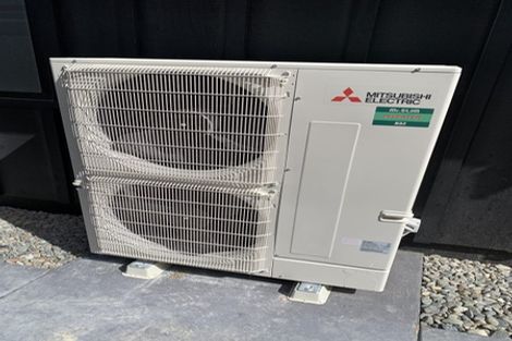 Photo of property in 11 Hamon Place, Pukehangi, Rotorua, 3015