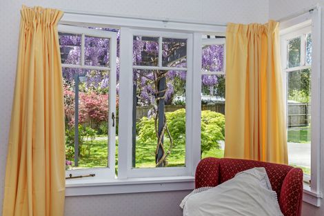 Photo of property in 6 Campbell Drive, Warkworth, 0910