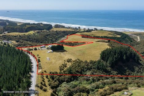 Photo of property in 211 Big Stone Road, Brighton, 9091