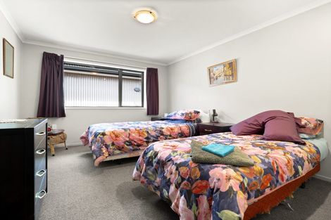 Photo of property in 41-43 Mull Street, Palmerston, 9430