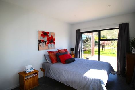 Photo of property in 41 Freyberg Avenue, Kurow, 9435