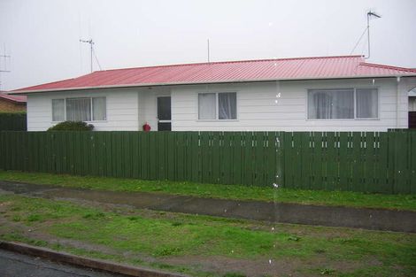 Photo of property in 22 Wall Street, Nawton, Hamilton, 3200