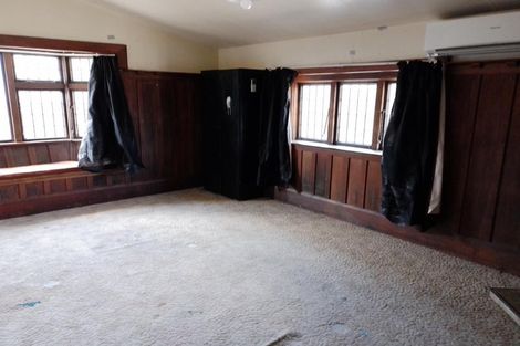 Photo of property in 100 Mackenzie Avenue, Woolston, Christchurch, 8023