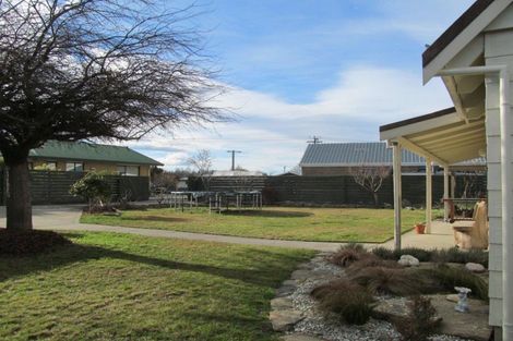 Photo of property in 64 Bringans Street, Alexandra, 9320