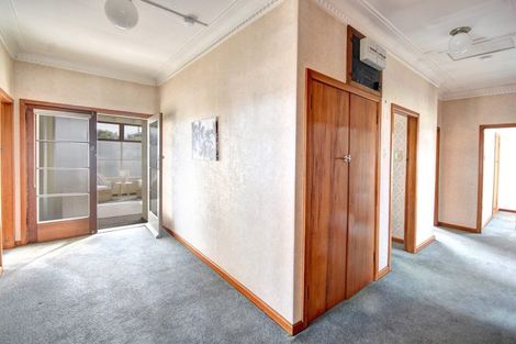 Photo of property in 8 Cromer Street, Balclutha, 9230