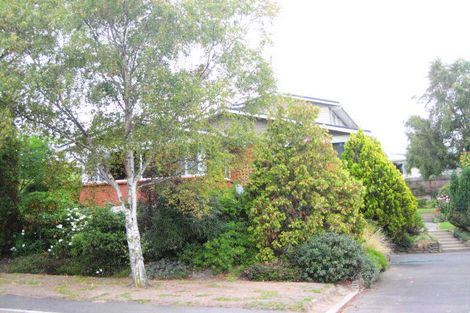 Photo of property in 36 Howorth Road, Fairfield, Dunedin, 9018