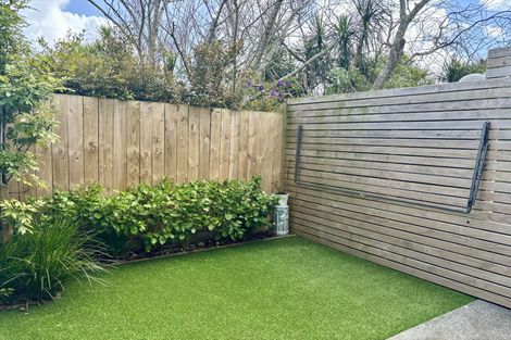 Photo of property in 15 Panoni Lane, Howick, Auckland, 2014